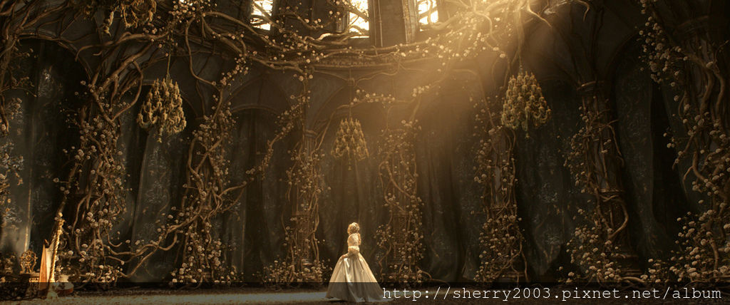 La Belle et La Bete_16.jpg La Belle et La Bete_16.jpg