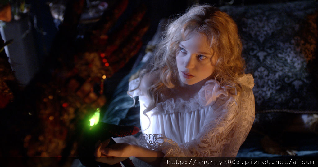 La Belle et La Bete_17.jpg La Belle et La Bete_17.jpg