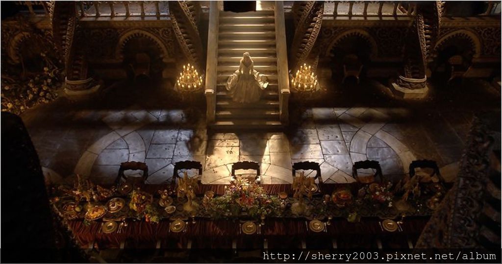 La Belle et La Bete_19.jpg La Belle et La Bete_19.jpg