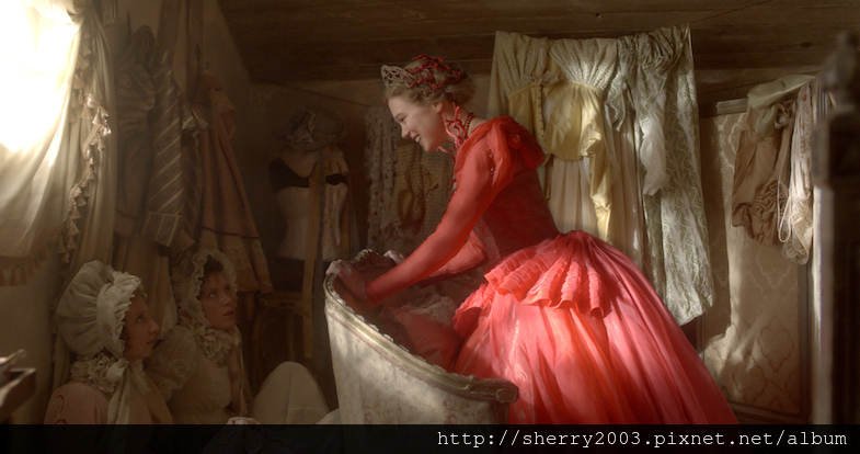 La Belle et La Bete_20.jpg La Belle et La Bete_20.jpg