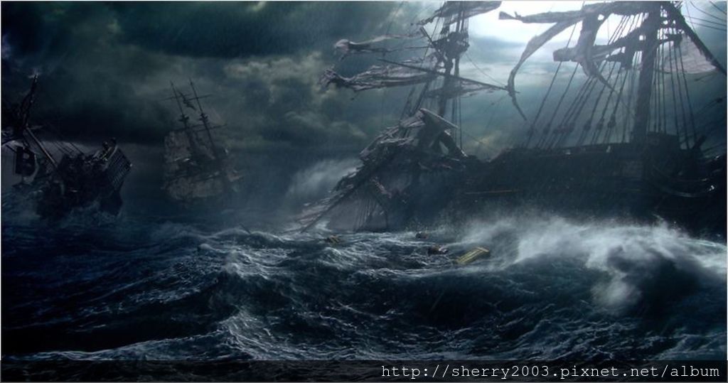 La Belle et La Bete_21.jpg La Belle et La Bete_21.jpg