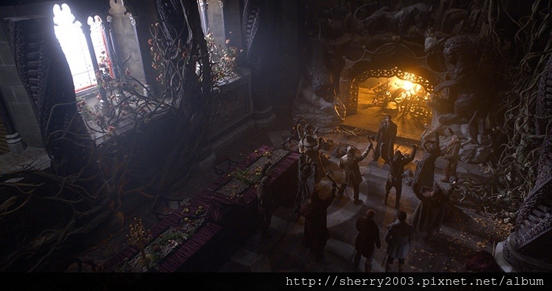 La Belle et La Bete_22.jpg La Belle et La Bete_22.jpg