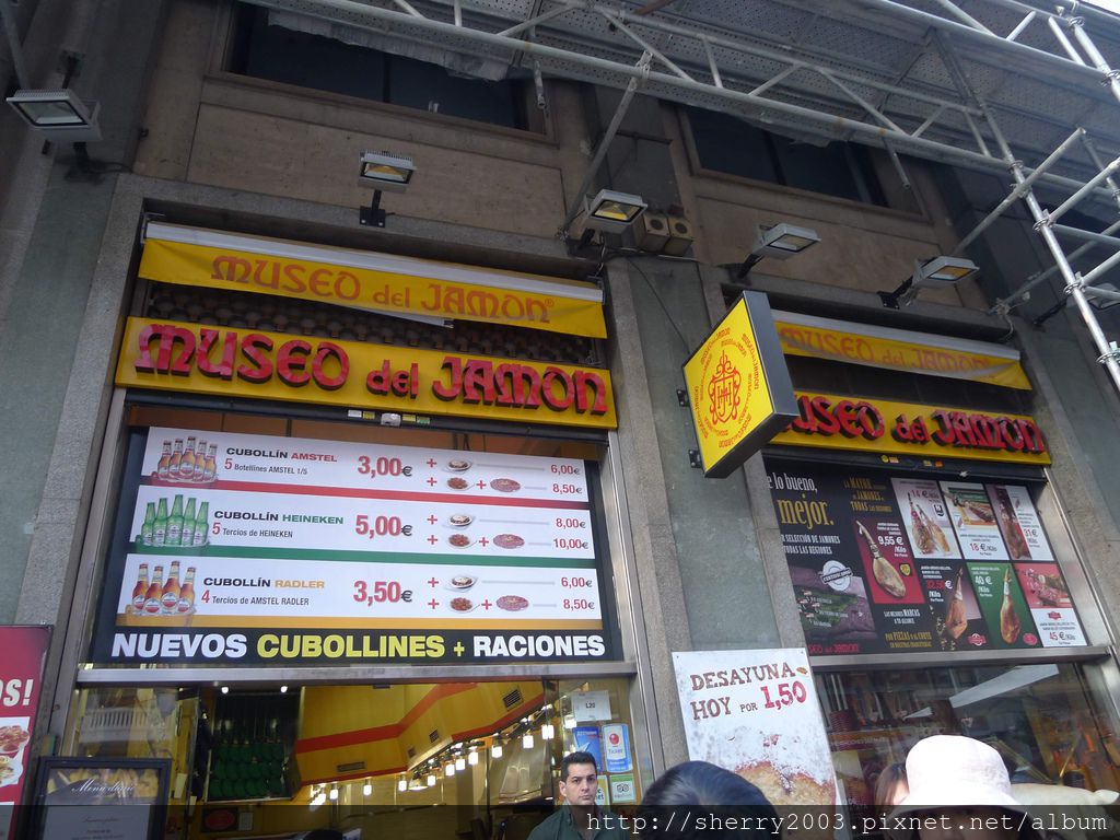 P1160315.JPG P1160315.JPG