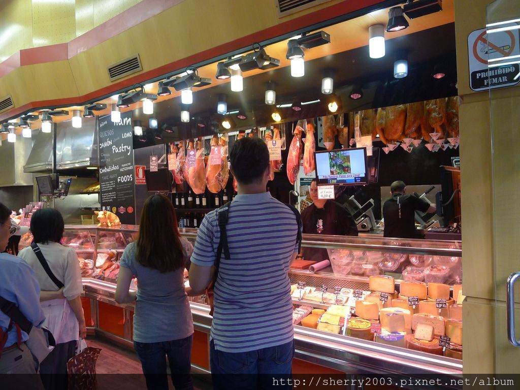 P1160316.JPG P1160316.JPG