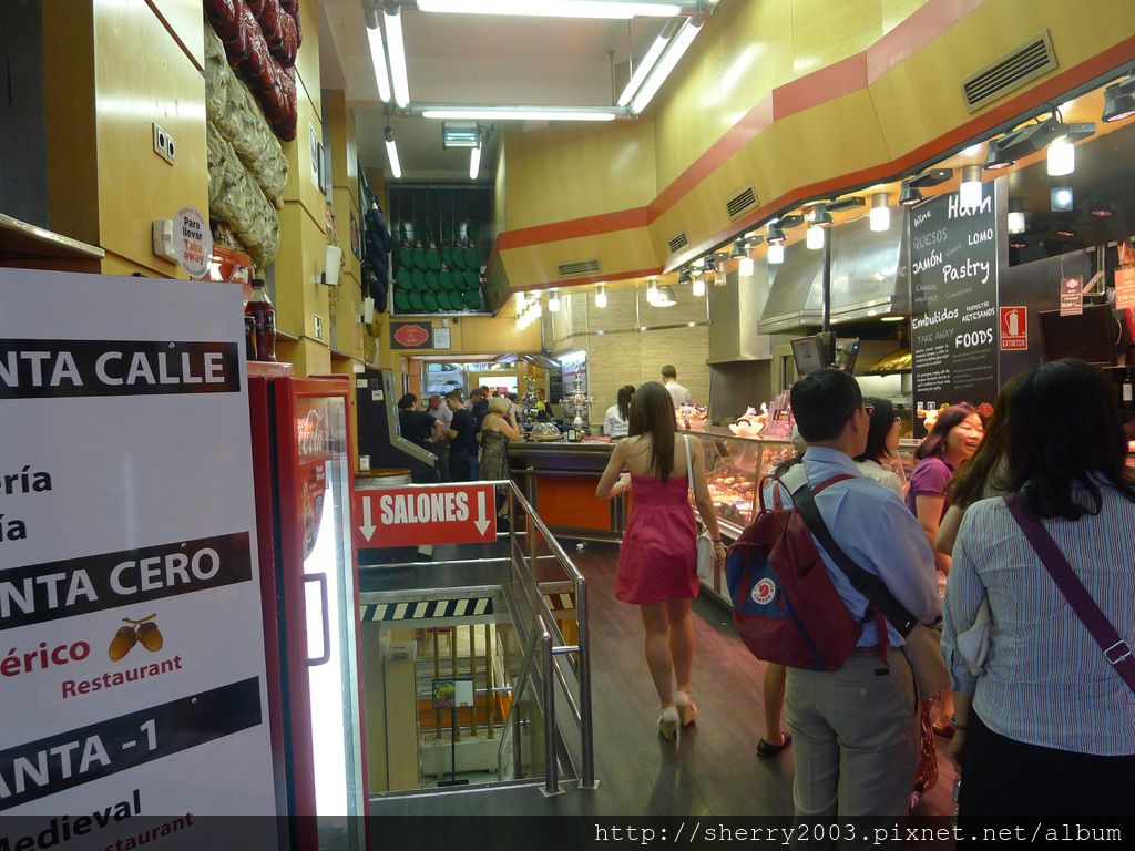 P1160317.JPG P1160317.JPG