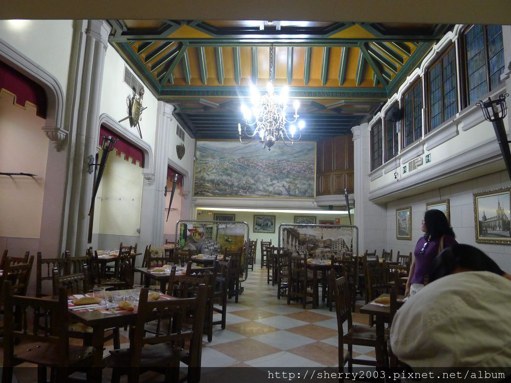 P1160318.JPG P1160318.JPG