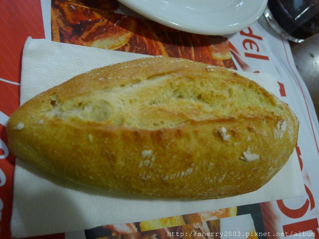 P1160319.JPG P1160319.JPG