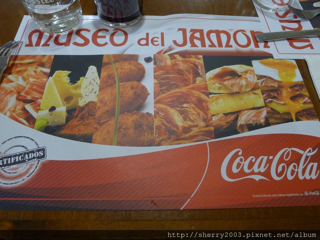 P1160320.JPG P1160320.JPG