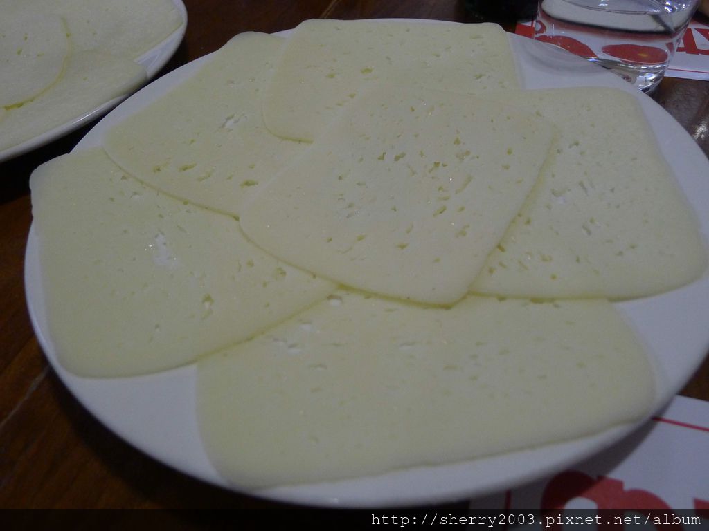 P1160321.JPG P1160321.JPG