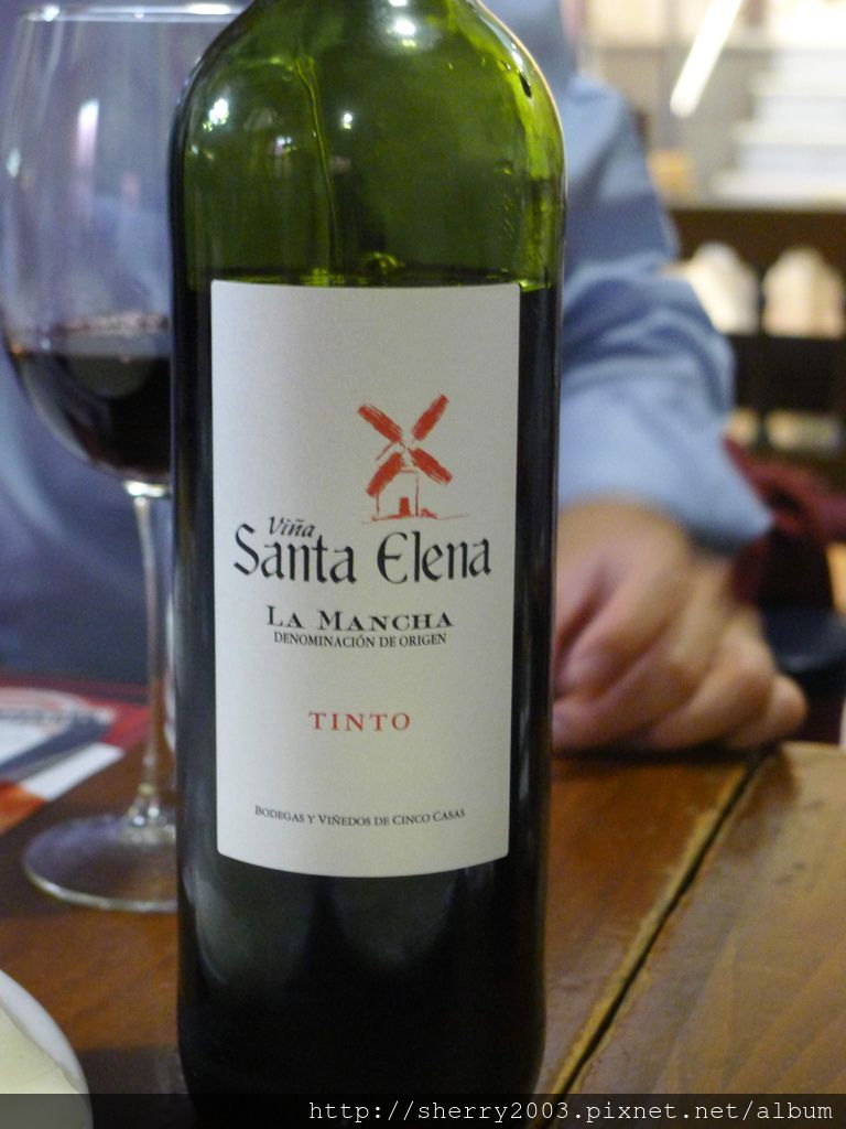 P1160322.JPG P1160322.JPG