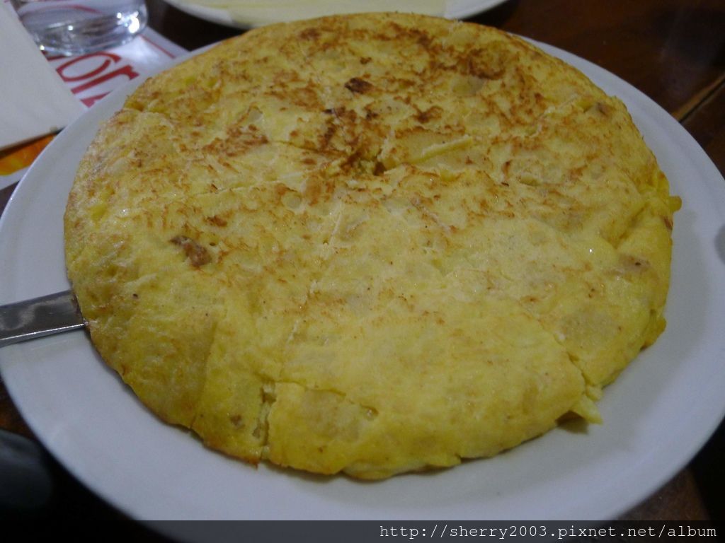 P1160323.JPG P1160323.JPG