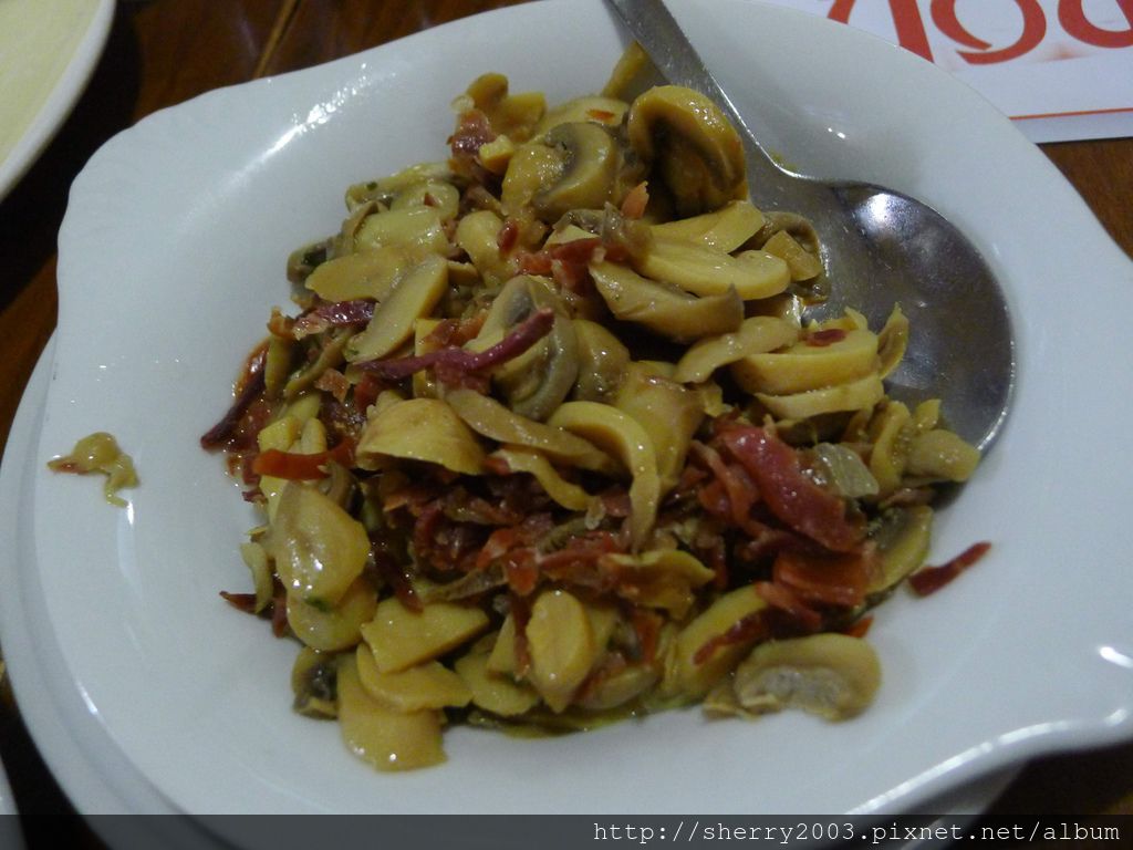 P1160324.JPG P1160324.JPG