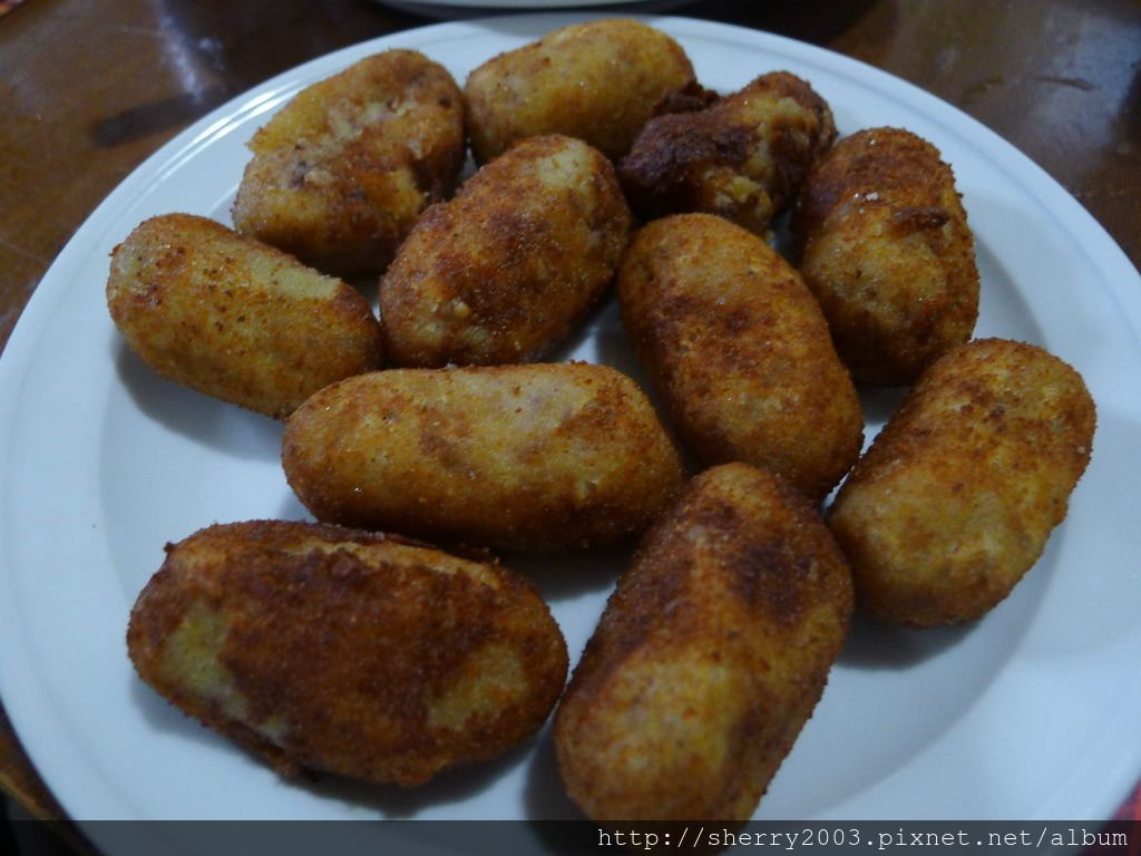 P1160325.JPG P1160325.JPG