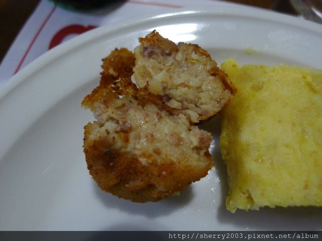 P1160326.JPG P1160326.JPG