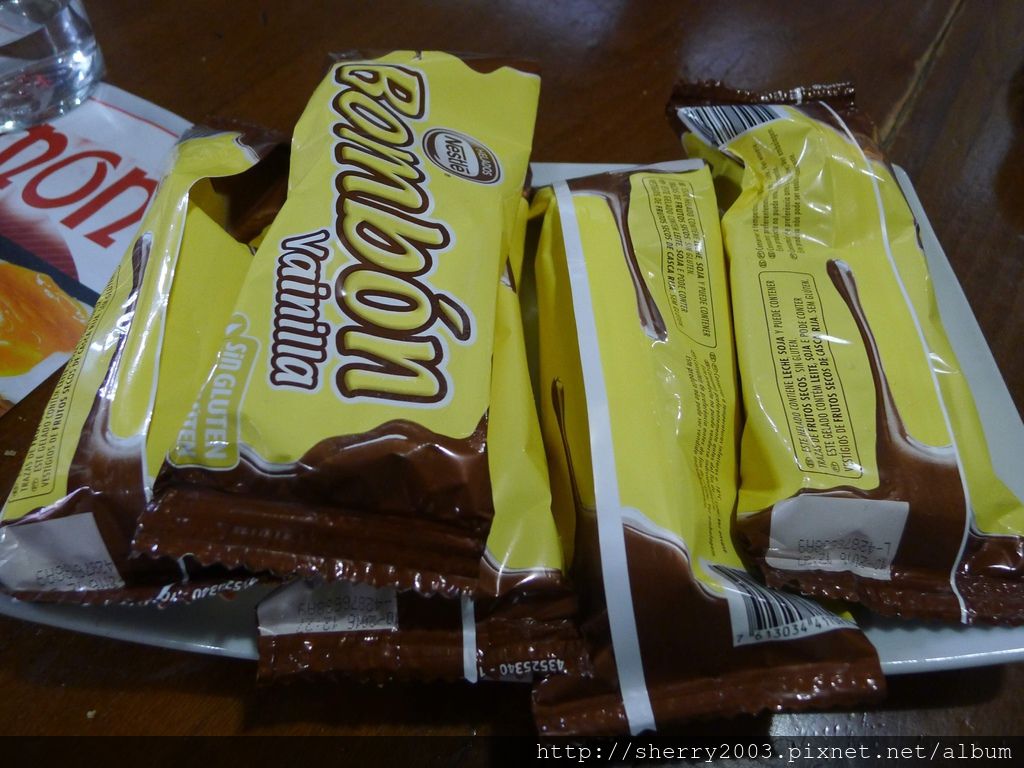 P1160328.JPG P1160328.JPG