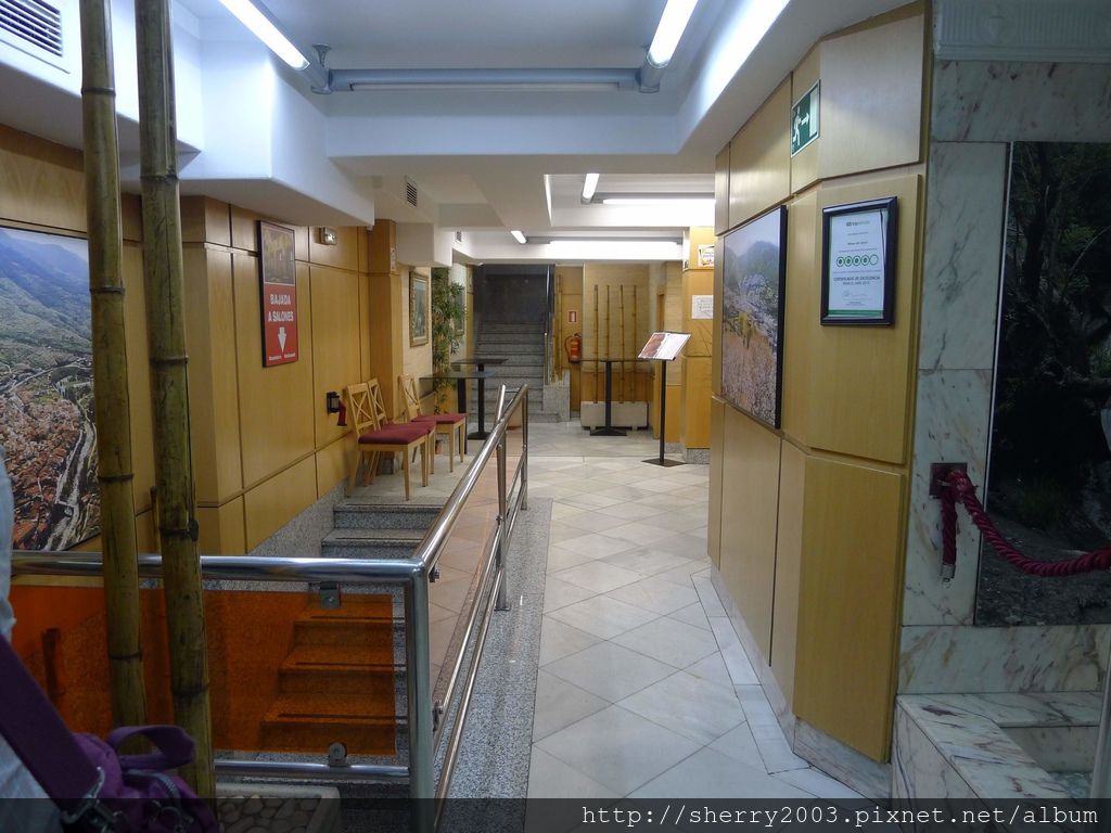 P1160329.JPG P1160329.JPG