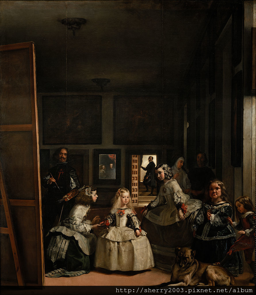 01_Las Meninas.JPG