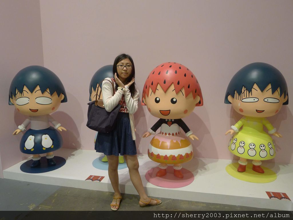 P1180847.JPG P1180847.JPG