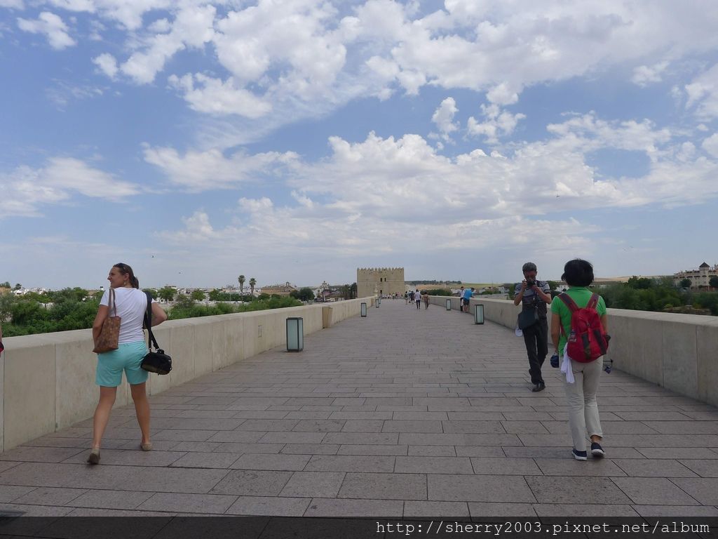 P1160756.JPG P1160756.JPG