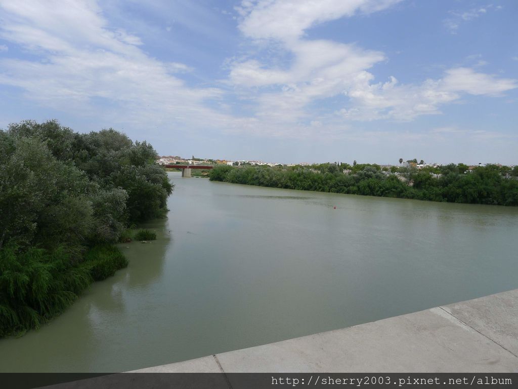 P1160757.JPG P1160757.JPG