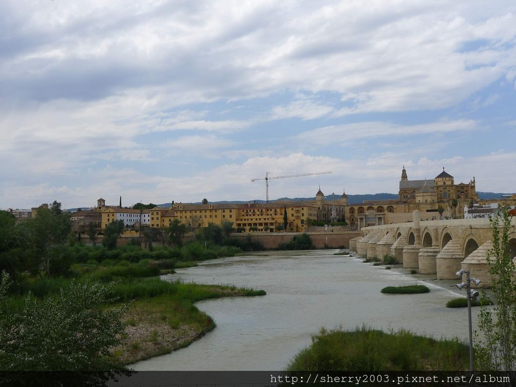 P1160758.JPG P1160758.JPG