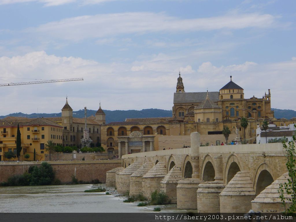 P1160759.JPG P1160759.JPG