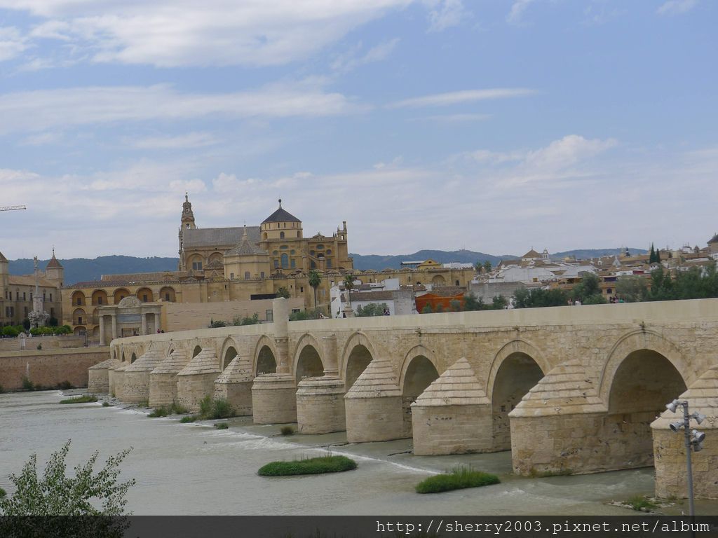 P1160760.JPG P1160760.JPG