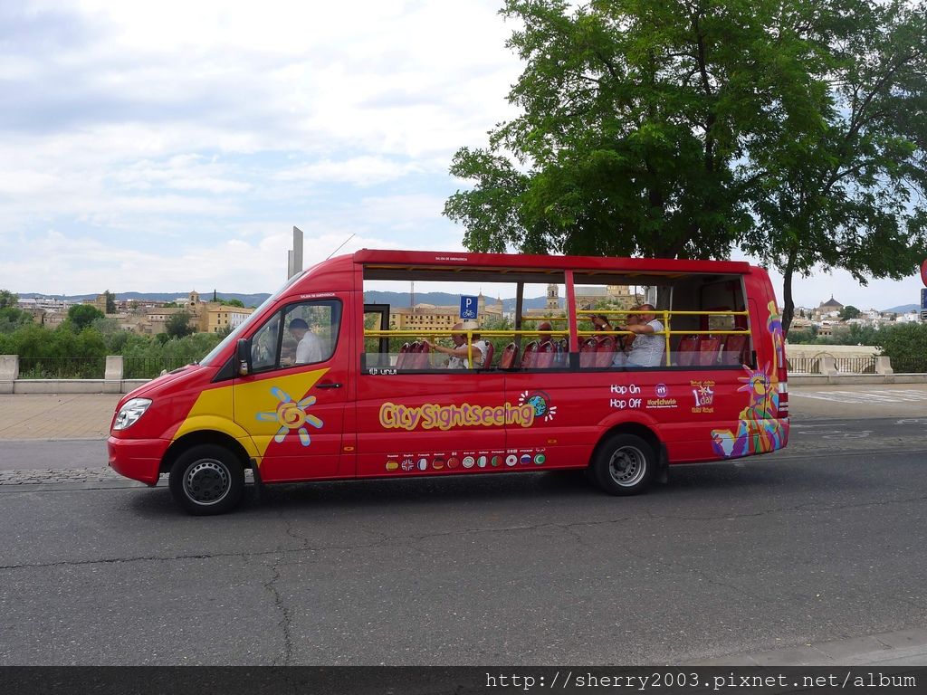 P1160761.JPG P1160761.JPG