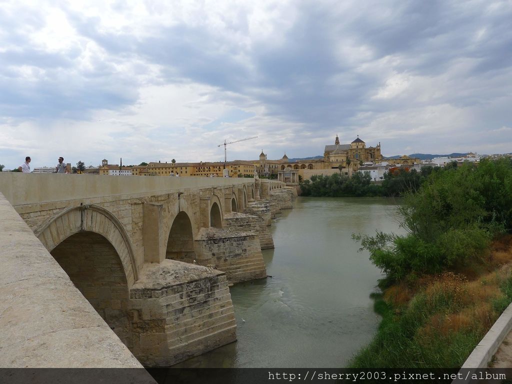 P1160779.JPG P1160779.JPG