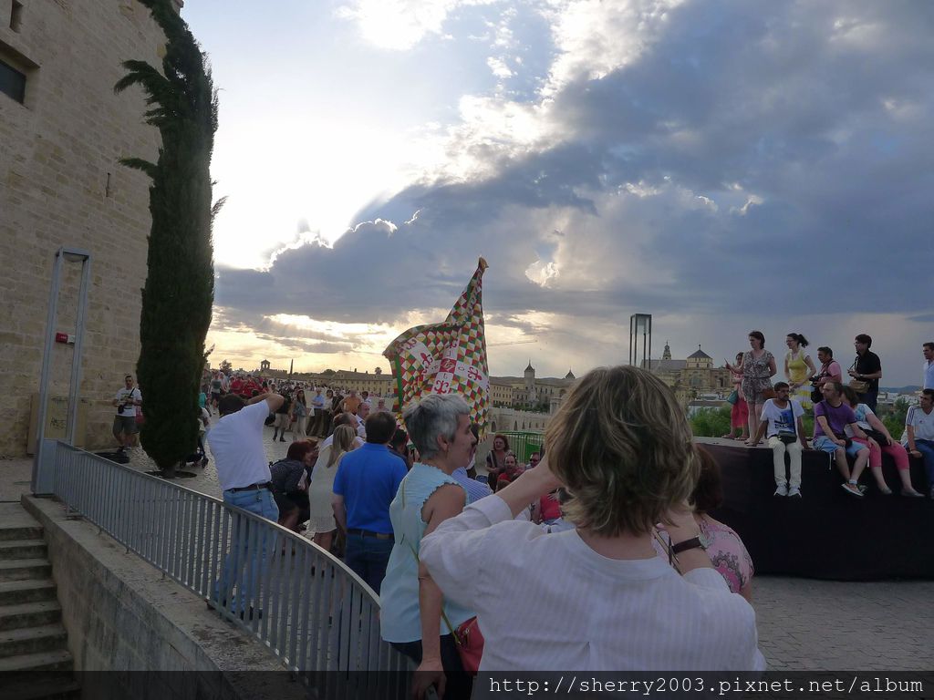 P1160810.JPG P1160810.JPG