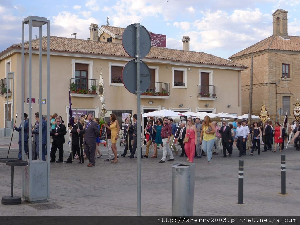 P1160811.JPG P1160811.JPG