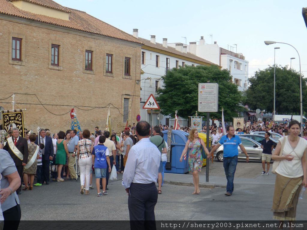 P1160812.JPG P1160812.JPG