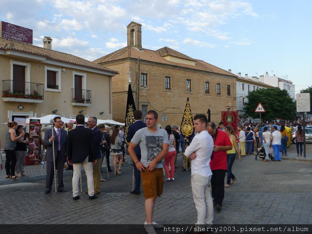 P1160815.JPG P1160815.JPG