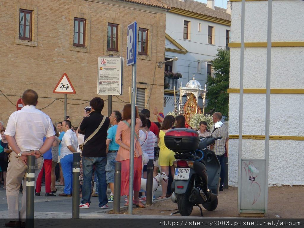 P1160816.JPG P1160816.JPG