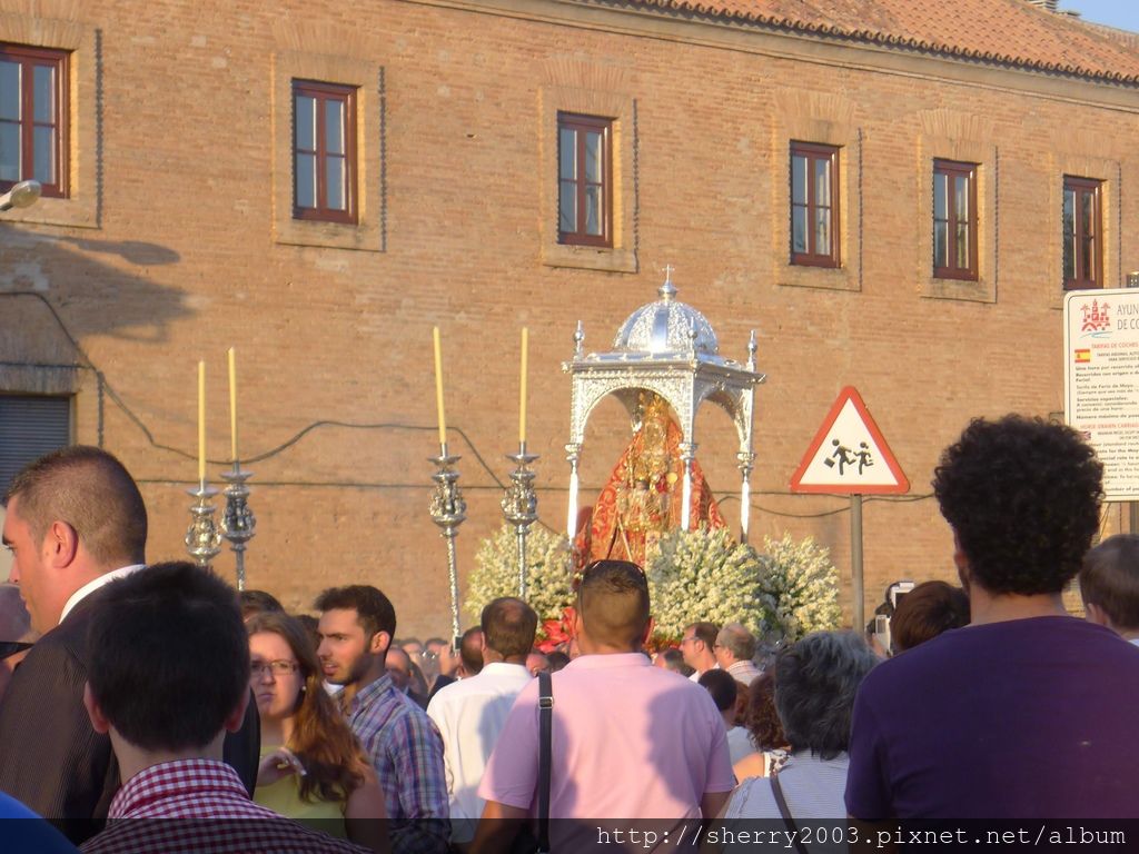 P1160817.JPG P1160817.JPG