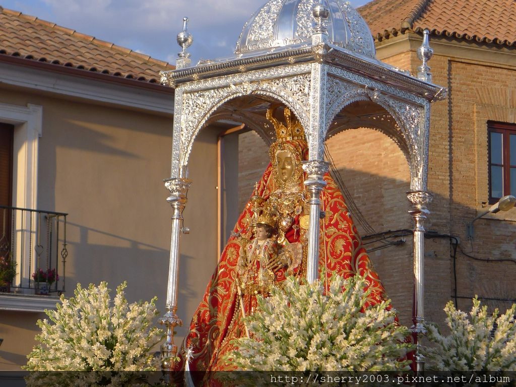 P1160819.JPG P1160819.JPG