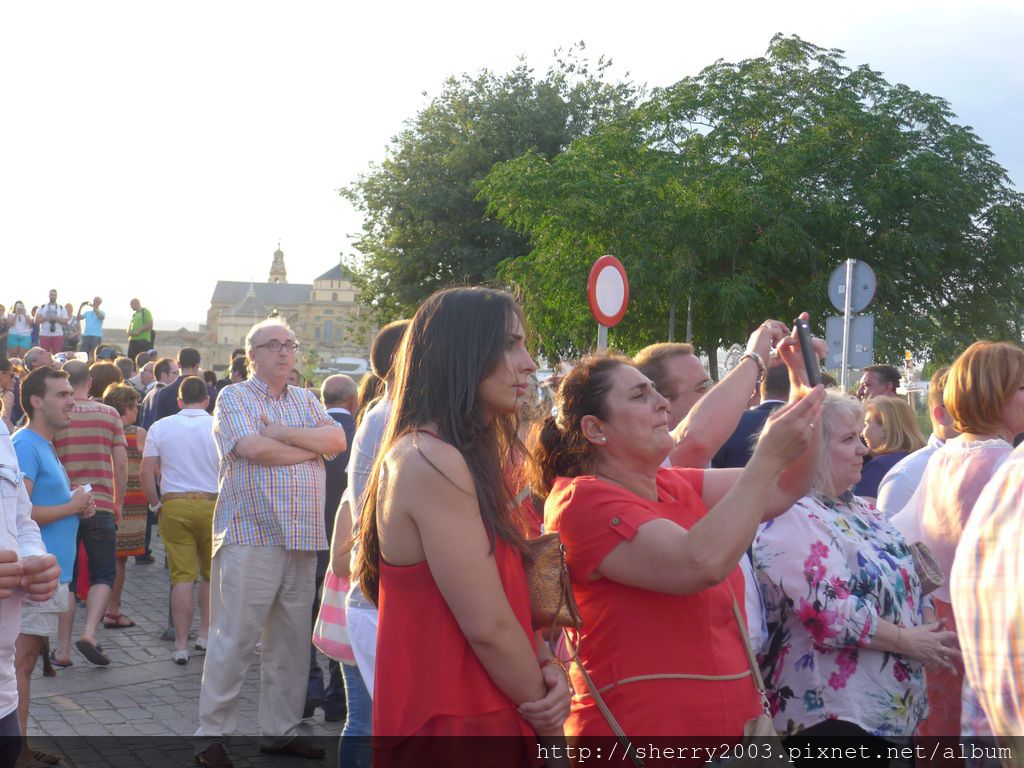 P1160820.JPG P1160820.JPG