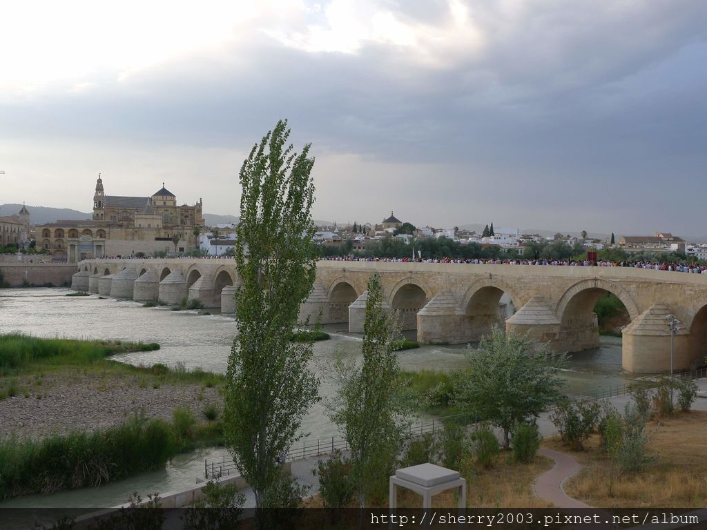 P1160822.JPG P1160822.JPG