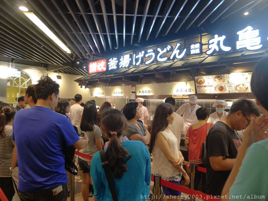 P1180611.JPG P1180611.JPG