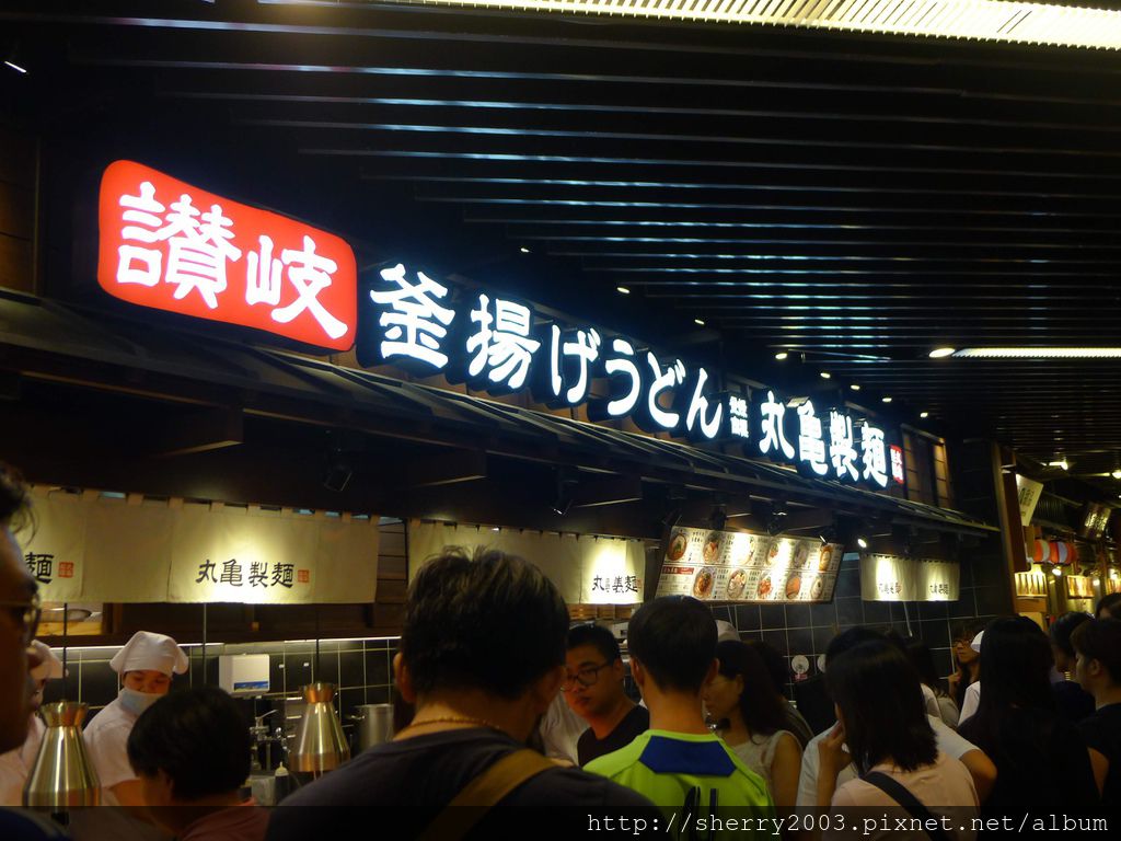 P1180612.JPG P1180612.JPG