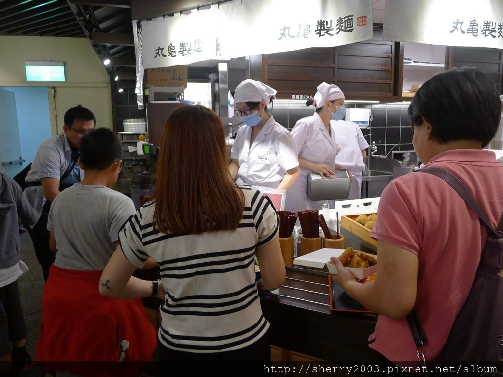 P1180613.JPG P1180613.JPG