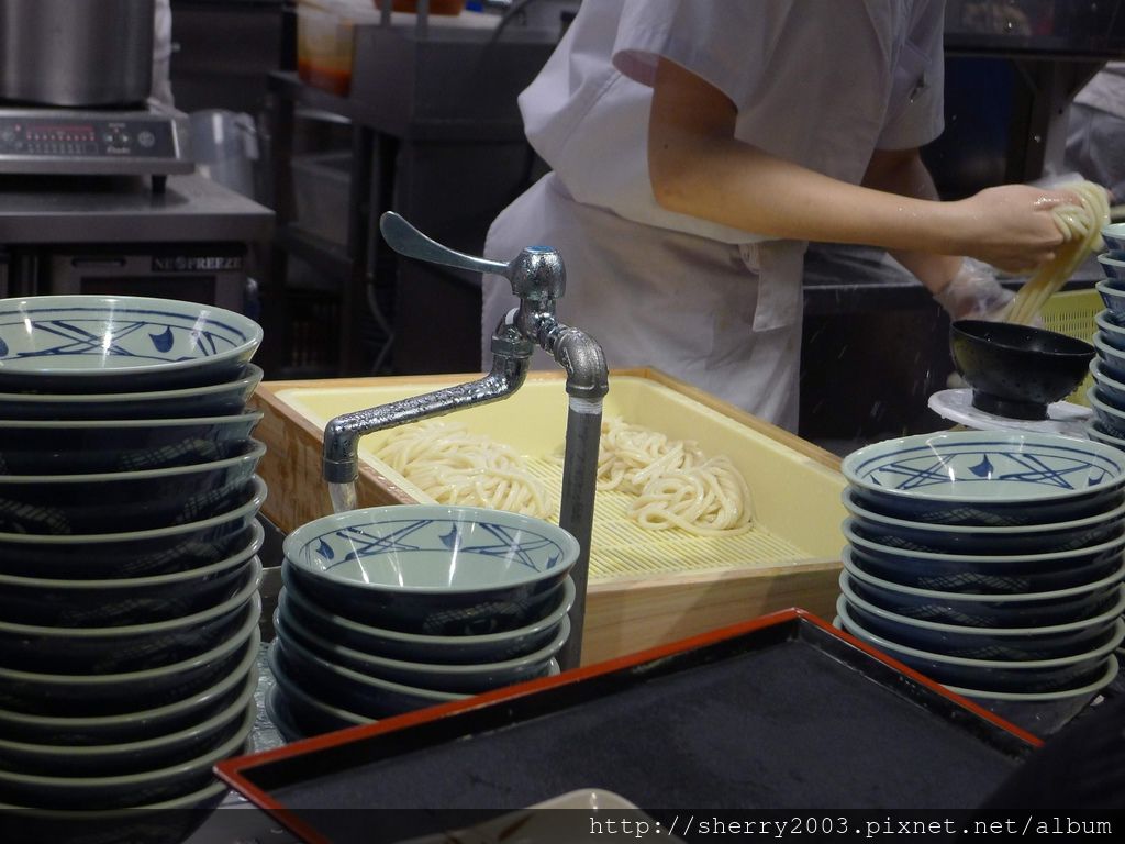 P1180614.JPG P1180614.JPG