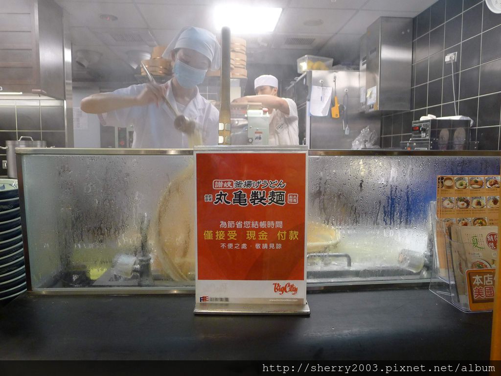 P1180616.JPG P1180616.JPG