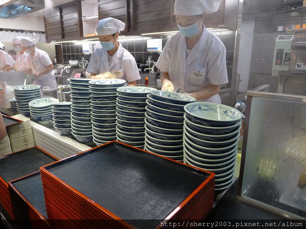 P1180617.JPG P1180617.JPG