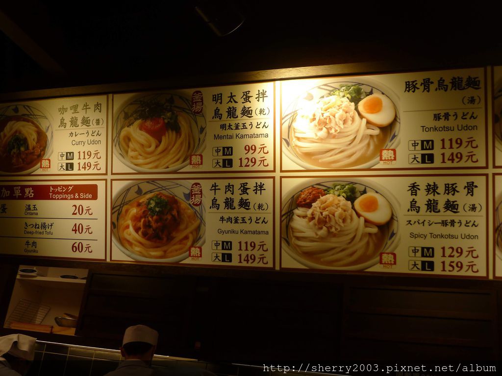 P1180619.JPG P1180619.JPG