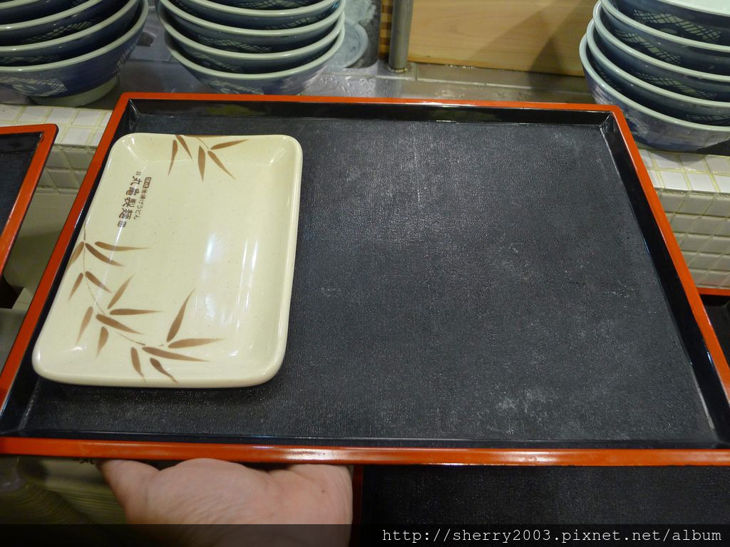 P1180620.JPG P1180620.JPG