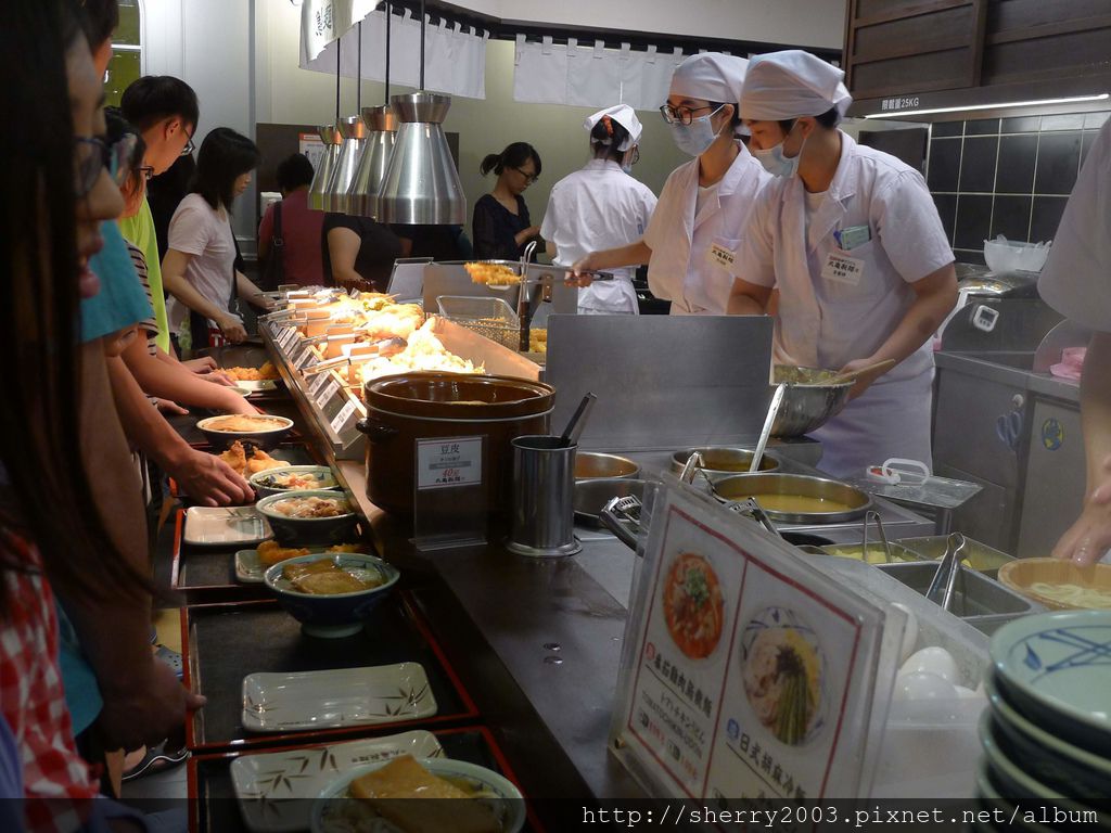 P1180622.JPG P1180622.JPG