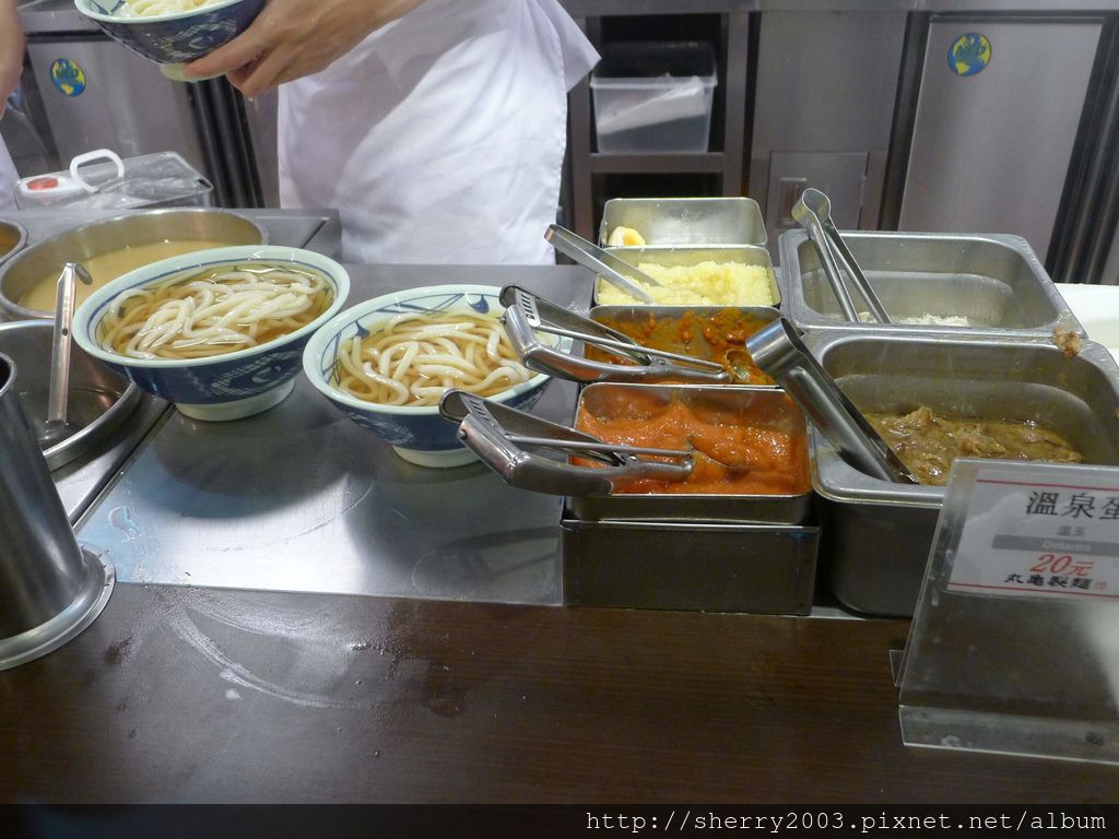 P1180623.JPG P1180623.JPG