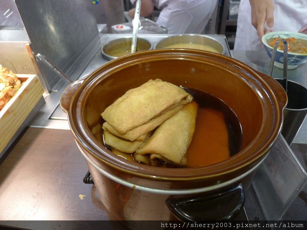 P1180624.JPG P1180624.JPG