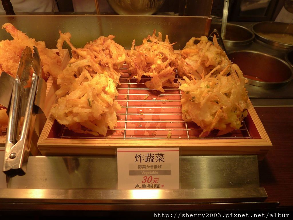 P1180625.JPG P1180625.JPG